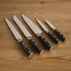 Cyrus 5-Piece Knife Set with Block-household-kitchen-kitchentoolsandutensils-knives-image-2