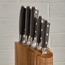 Cyrus 5-Piece Knife Set with Block-household-kitchen-kitchentoolsandutensils-knives-image-3