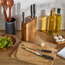 Cyrus 5-Piece Knife Set with Block-household-kitchen-kitchentoolsandutensils-knives-image-4