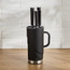 Alexi 4-Piece Knife Set with Block-household-kitchen-kitchentoolsandutensils-knives-image-1