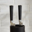Alexi 4-Piece Knife Set with Block-household-kitchen-kitchentoolsandutensils-knives-image-2