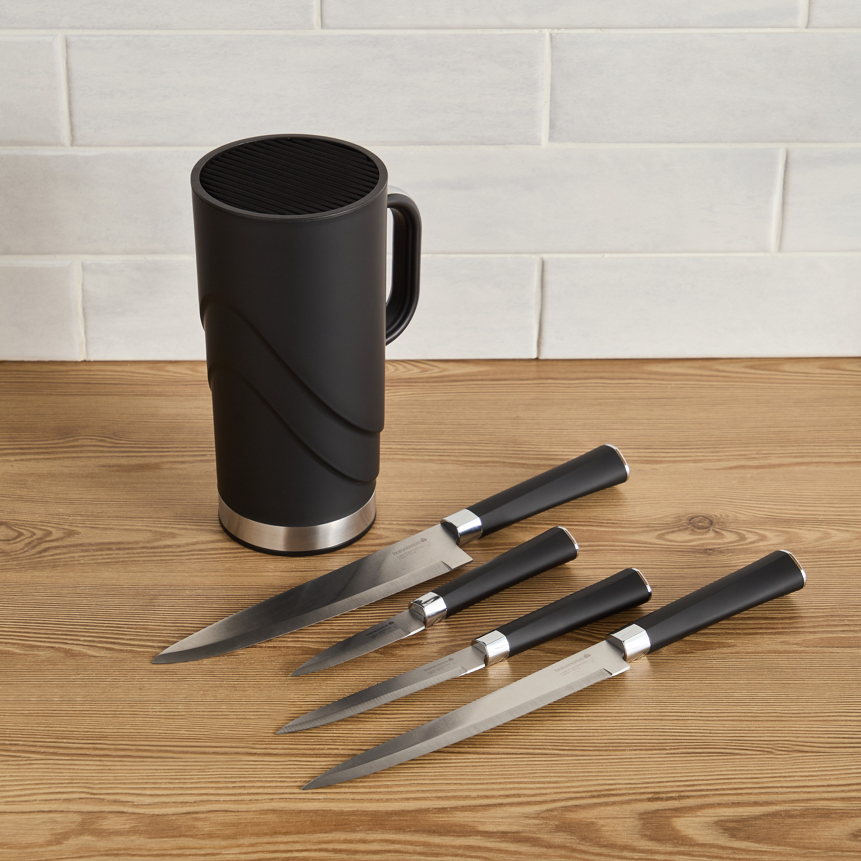 Alexi 4-Piece Knife Set with Block-household-kitchen-kitchentoolsandutensils-knives-image-3