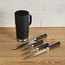 Alexi 4-Piece Knife Set with Block-household-kitchen-kitchentoolsandutensils-knives-image-3