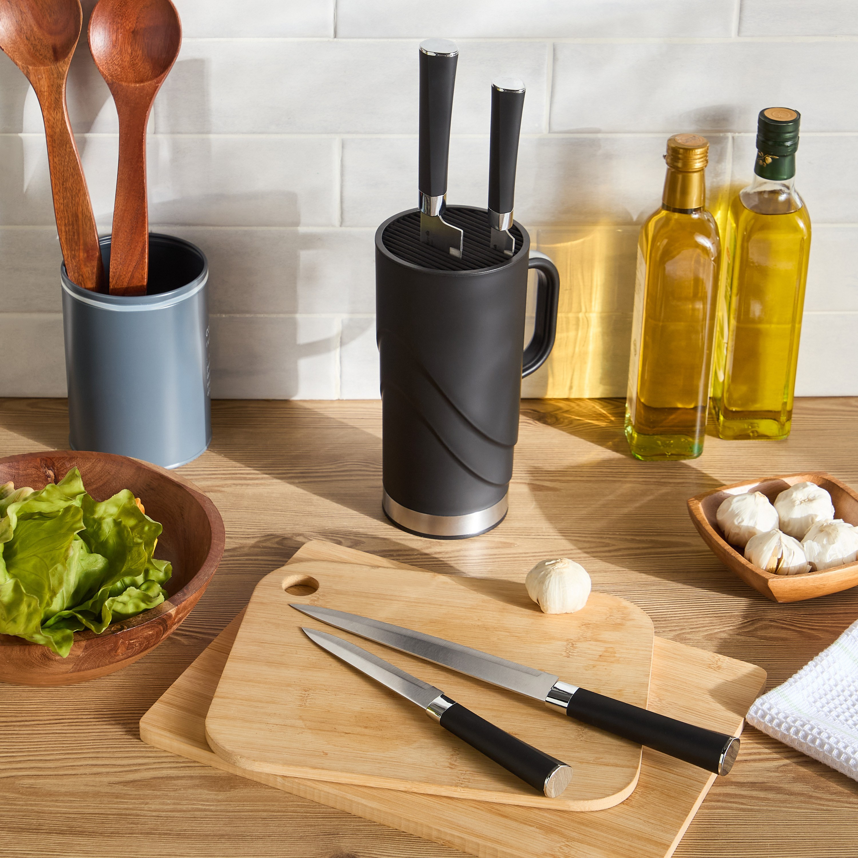 Alexi 4-Piece Knife Set with Block-household-kitchen-kitchentoolsandutensils-knives-image-4