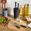 Alexi 4-Piece Knife Set with Block-household-kitchen-kitchentoolsandutensils-knives-image-4