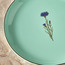 طقم صحون تقديم بوهيمي من الخزف الصيني الجديد - جاردن - 4 قطع-household-giftingaccessories-giftings-image-3