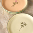 طقم صحون تقديم بوهيمي من الخزف الصيني الجديد - جاردن - 4 قطع-household-giftingaccessories-giftings-image-1