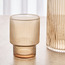 Vintage 5-Piece Decanter and Glass Set-household-dining-drinkserveware-jugsdecantersandcarafes-image-3