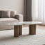 Harbor Marble Top Coffee Table-furniture-livingroom-coffeetables-image-1
