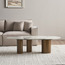 Harbor Marble Top Coffee Table-furniture-livingroom-coffeetables-image-2