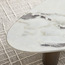 Harbor Marble Top Coffee Table-furniture-livingroom-coffeetables-image-3