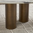 Harbor Marble Top Coffee Table-furniture-livingroom-coffeetables-image-4