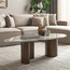 Harbor Marble Top Coffee Table-furniture-livingroom-coffeetables-image-5
