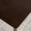 طقم سفرة 6 مقاعد - ميلتون-PROMO_HC_SA_TESTBINPROMO_080926-image-6