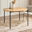 Andre 4-Seater Dining Table-furniture-diningroom-diningtables-image-1