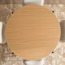 Andre 4-Seater Dining Table-furniture-diningroom-diningtables-image-2