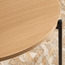 Andre 4-Seater Dining Table-furniture-diningroom-diningtables-image-3
