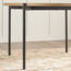 Andre 4-Seater Dining Table-furniture-diningroom-diningtables-image-4
