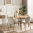 Andre 4-Seater Dining Table-furniture-diningroom-diningtables-image-5