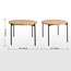 Andre 4-Seater Dining Table-furniture-diningroom-diningtables-image-6