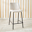 Anders Bar Stool-PROMO_HC_SA_TESTBINPROMO_080926-image-1