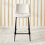 Anders Bar Stool-PROMO_HC_SA_TESTBINPROMO_080926-image-2