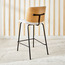 Anders Bar Stool-PROMO_HC_SA_TESTBINPROMO_080926-image-3