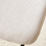 Anders Bar Stool-PROMO_HC_SA_TESTBINPROMO_080926-image-4
