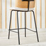 Anders Bar Stool-PROMO_HC_SA_TESTBINPROMO_080926-image-5