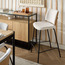 Anders Bar Stool-PROMO_HC_SA_TESTBINPROMO_080926-image-6