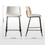 Anders Bar Stool-PROMO_HC_SA_TESTBINPROMO_080926-image-7