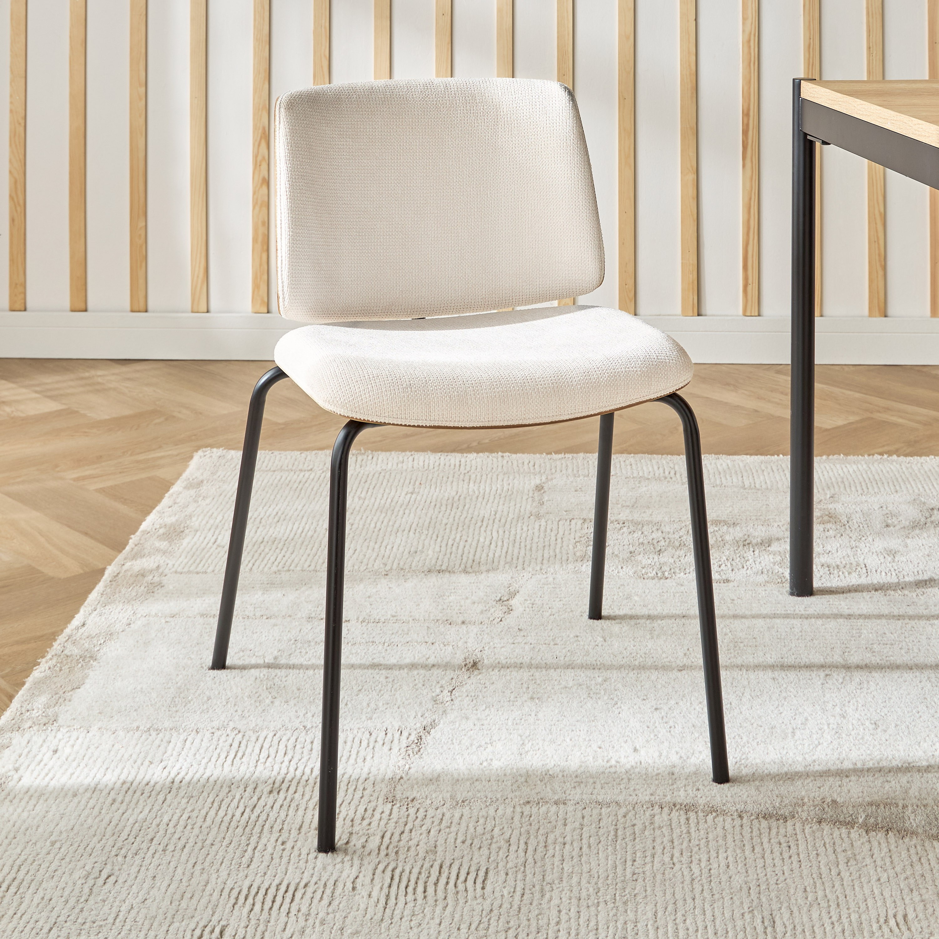 Anders Fabric Dining Chair-furniture-diningroom-chairsandbenches-image-1