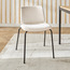 Anders Fabric Dining Chair-furniture-diningroom-chairsandbenches-image-1