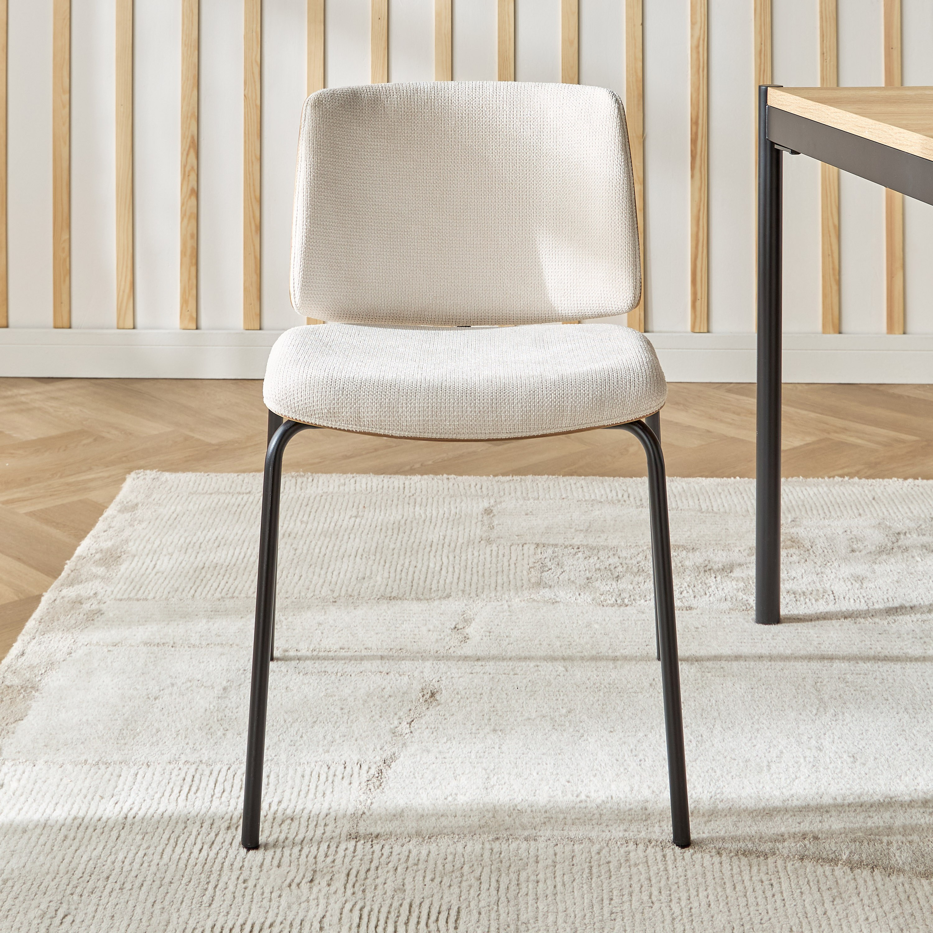Anders Fabric Dining Chair-furniture-diningroom-chairsandbenches-image-2