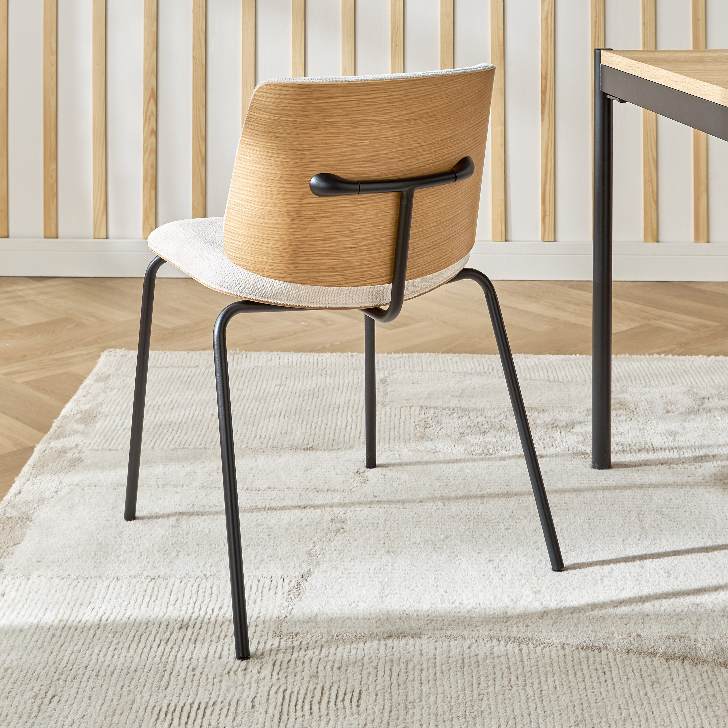 Anders Fabric Dining Chair-furniture-diningroom-chairsandbenches-image-3