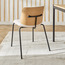 Anders Fabric Dining Chair-furniture-diningroom-chairsandbenches-image-3