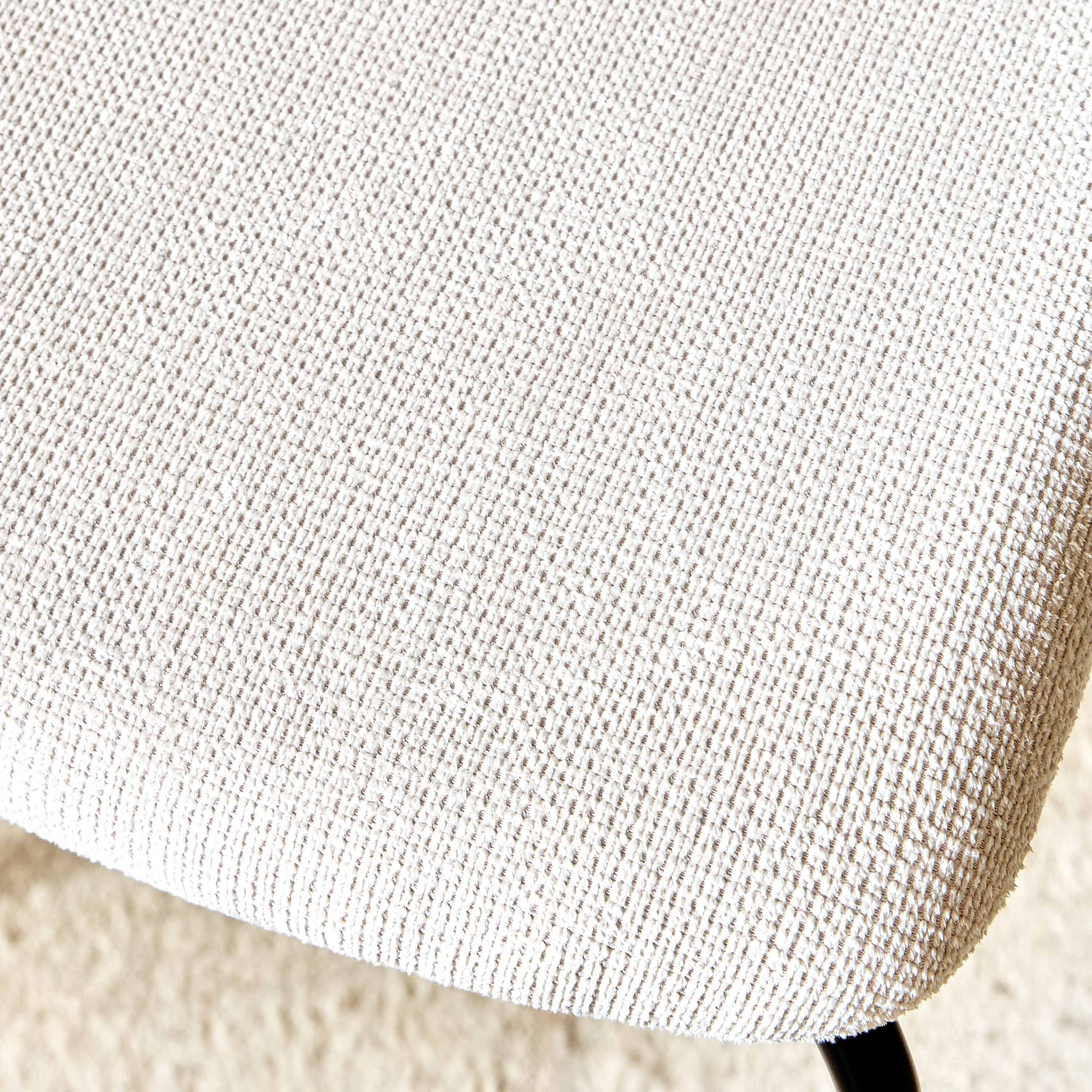 Anders Fabric Dining Chair-furniture-diningroom-chairsandbenches-image-4