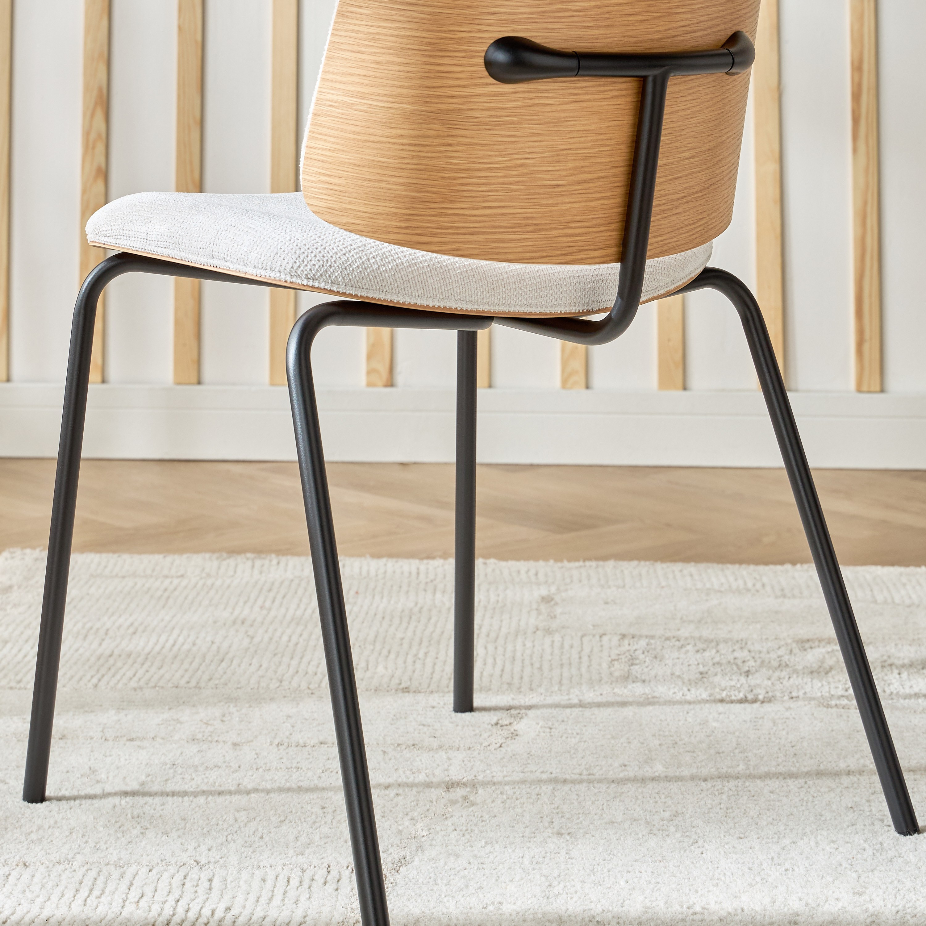 Anders Fabric Dining Chair-furniture-diningroom-chairsandbenches-image-5