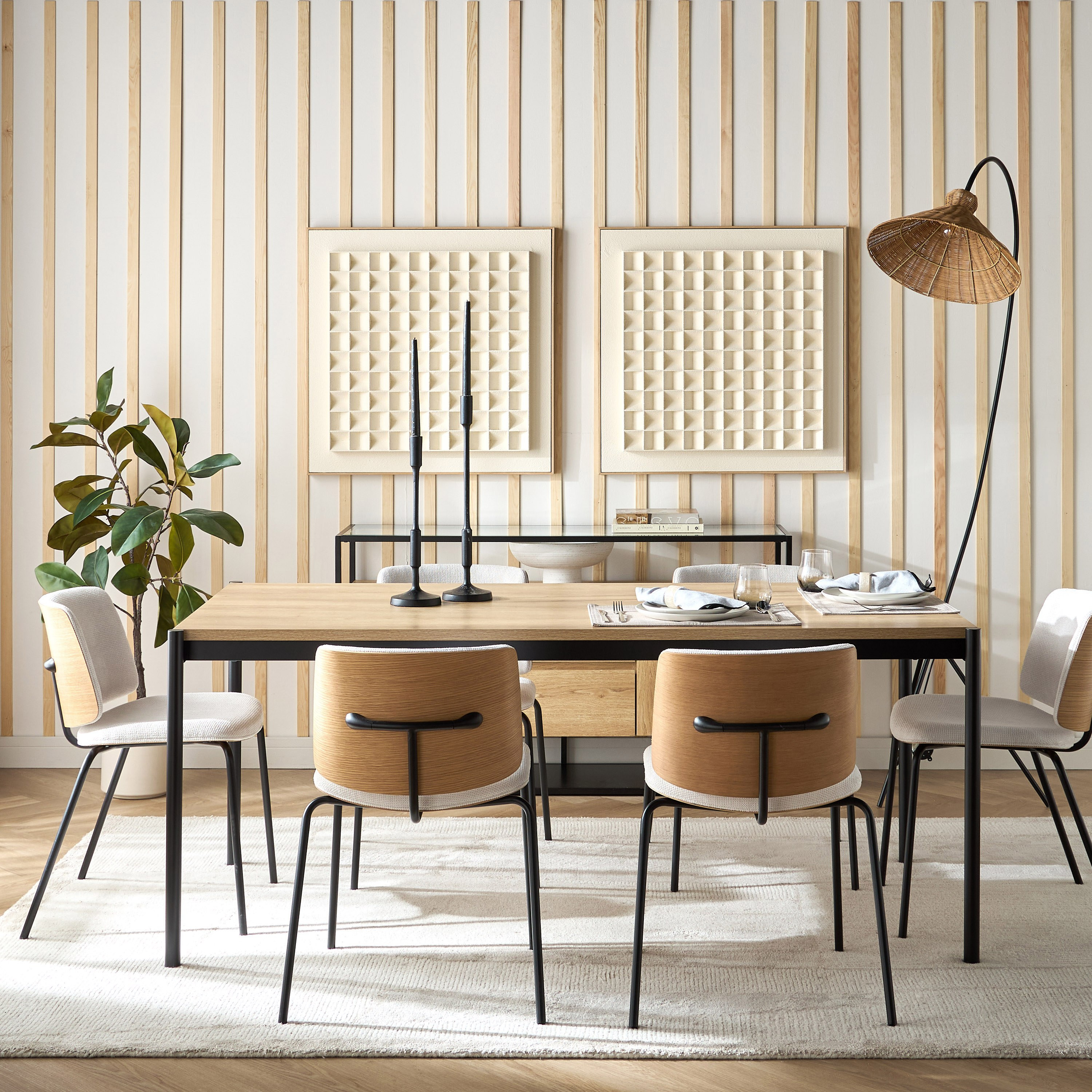Anders Fabric Dining Chair-furniture-diningroom-chairsandbenches-image-6