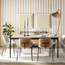 Anders Fabric Dining Chair-furniture-diningroom-chairsandbenches-image-6