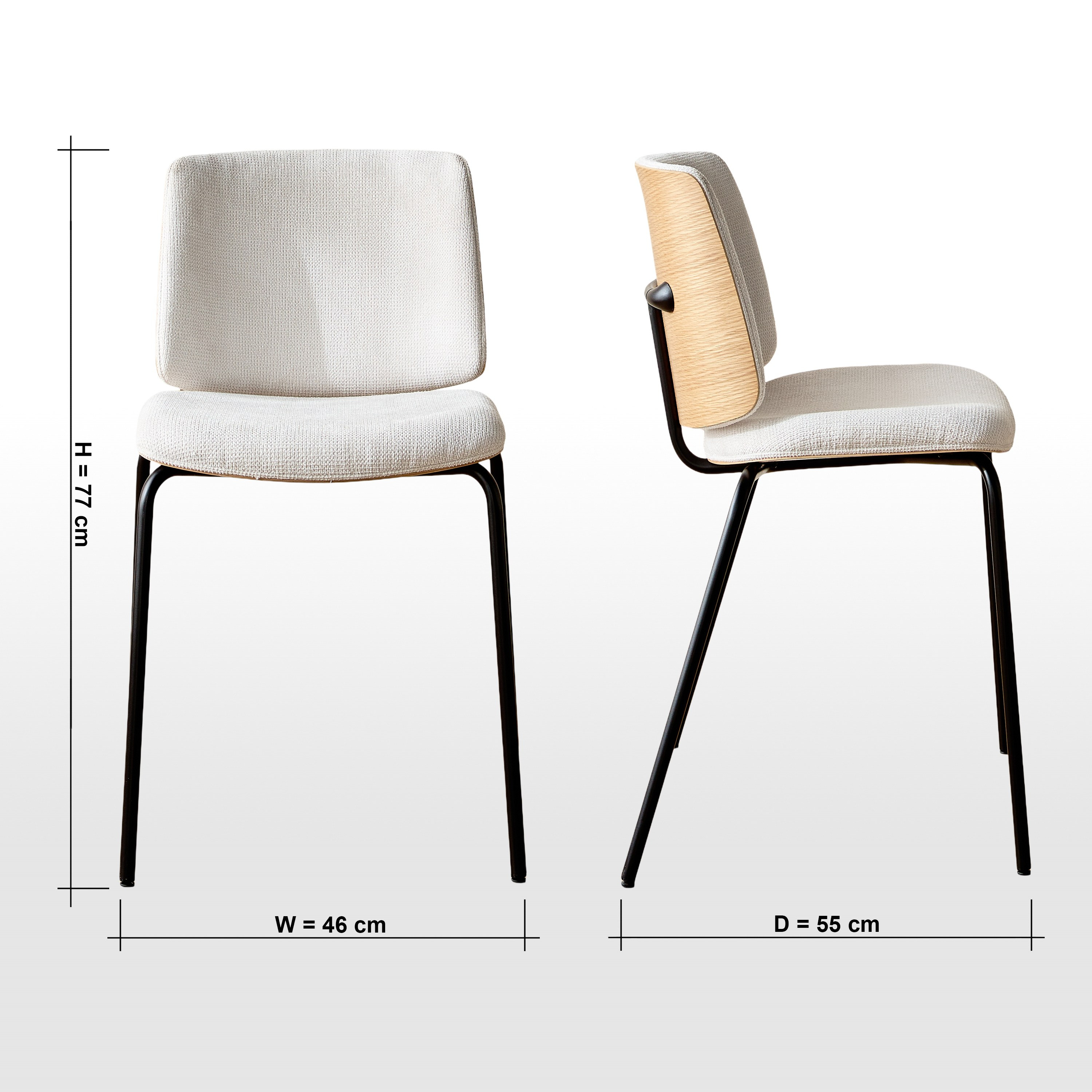 Anders Fabric Dining Chair-furniture-diningroom-chairsandbenches-image-7