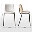 Anders Fabric Dining Chair-furniture-diningroom-chairsandbenches-image-7