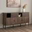 طاولة بوفيه - مونشي-furniture-storage-diningroomstorage-buffethutchesandcurios-image-9