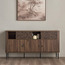 طاولة بوفيه - مونشي-furniture-storage-diningroomstorage-buffethutchesandcurios-image-8