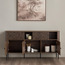 طاولة بوفيه - مونشي-furniture-storage-diningroomstorage-buffethutchesandcurios-image-7