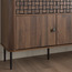 طاولة بوفيه - مونشي-furniture-storage-diningroomstorage-buffethutchesandcurios-image-6