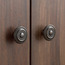 طاولة بوفيه - مونشي-furniture-storage-diningroomstorage-buffethutchesandcurios-image-5