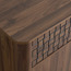 طاولة بوفيه - مونشي-furniture-storage-diningroomstorage-buffethutchesandcurios-image-4