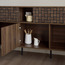 طاولة بوفيه - مونشي-furniture-storage-diningroomstorage-buffethutchesandcurios-image-3