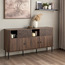 طاولة بوفيه - مونشي-furniture-storage-diningroomstorage-buffethutchesandcurios-image-2